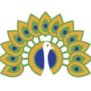 Peacock Homes