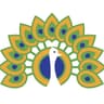 Peacock Homes
